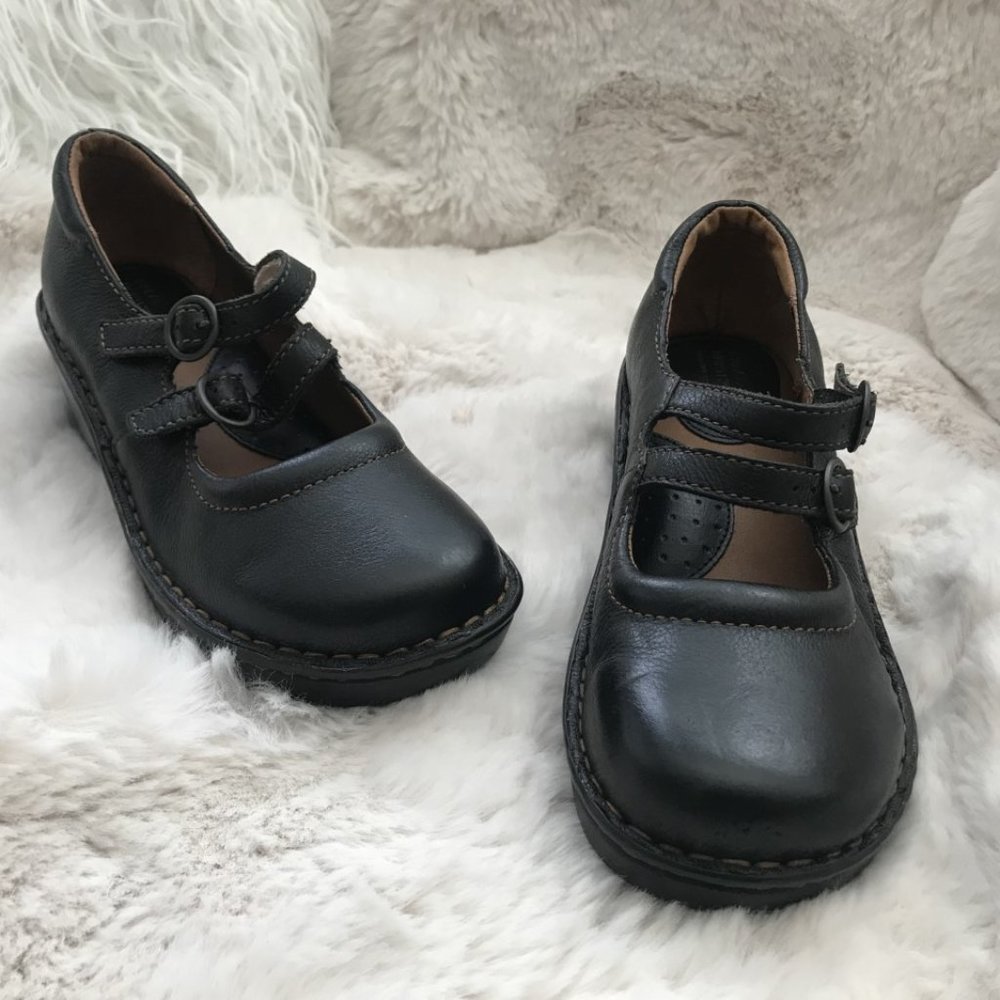 Great Northwest Shoe